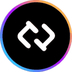 Connext's Logo