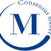 Consensus maker's Logo
