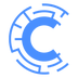 Consentium's Logo