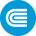 Consolidated Edison Tokenized Stock's logo