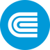 Consolidated Edison Tokenized Stock's Logo