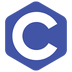 Constant's Logo