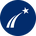 Constellation Brands Inc Tokenized Stock