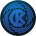 ConstructKoin 's logo