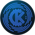 ConstructKoin 's Logo