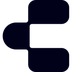 ConsumerFi's Logo