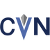 Content Value Network(ERC20)'s Logo