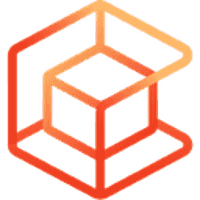 ContentBox's Logo'