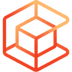 ContentBox's Logo