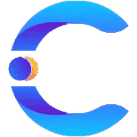 Contentos's Logo'