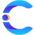 Contentos's Logo