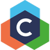 Contents Protocol's Logo