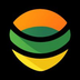 Context Layer's Logo