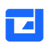 Continuum Finance's Logo
