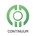 https://s1.coincarp.com/logo/1/continuumcoin.png?style=36&v=1667897999's logo