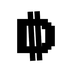 Contraction Dynamic Set Dollar's Logo