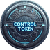 Control Token's Logo