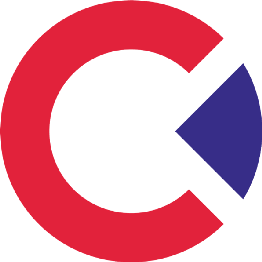 Convergence Finance's Logo'