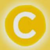 conviction's Logo