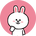 Cony