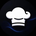 Cookbook's logo