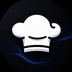 Cookbook's Logo