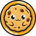Cookies Protocol's Logo