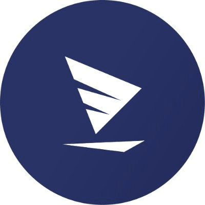 Cook Protocol's Logo'