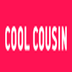 Cool Cousin's Logo