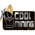 CoolHash's Logo
