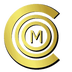 CoomCoin's Logo