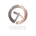 https://s1.coincarp.com/logo/1/coops-finance.png?style=36&v=1654756402's logo