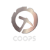 Coops.Finance's Logo