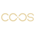COOS's Logo