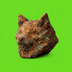 Copper Inu's Logo