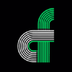 Cops Finance's Logo