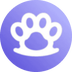 CoPuppy's Logo