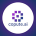 Copute's Logo