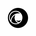 CopXToken