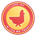 Coq Inu's Logo