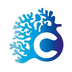 Coral Farm's Logo