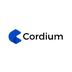 Cordium's Logo