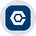Core Scientific Tokenized Stock (Ondo)
