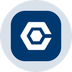 Core Scientific Tokenized Stock (Ondo)'s Logo