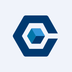 Core Scientific Tokenized Stock's Logo