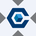 Core Scientific tokenized stock (xStock)