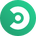https://s1.coincarp.com/logo/1/coreum.png?style=36's logo