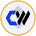 CoreWeave Tokenized bStocks