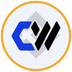 CoreWeave Tokenized bStocks's Logo