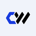 CoreWeave Tokenized Stock (Coinbase)'s Logo